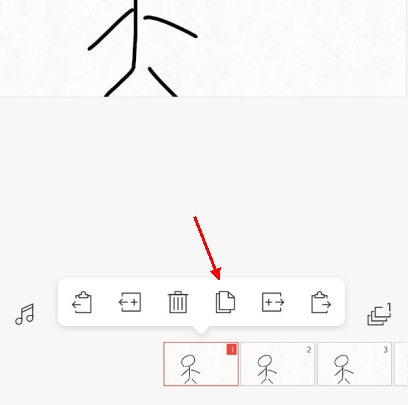FlipaClip完整解锁版
