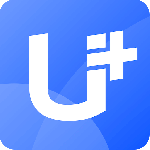 恒生U+ v2.1.8