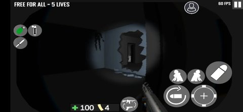 CQB˥ƻv0.18׿