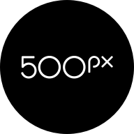 500px国际版 v7.6.3