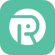 AIPC v5.1.787