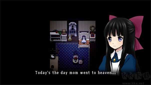 狂父汉化版 v1.0安卓版 