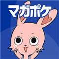 MagapokeAPP v6.3.2