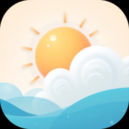 天气通晓app手机版