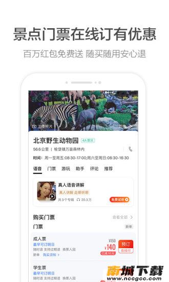 预览图2
