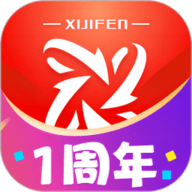 禧积分