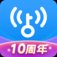 万能钥匙wifi