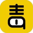 毒舌电影最新版下载 v3.0.3