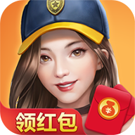 开间超市红包版下载 v1.1