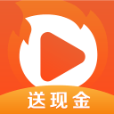 枫以影视 v1.0.0下载