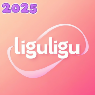 哩咕交友平台官方版