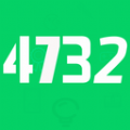 
                4732乐园
            
