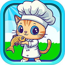 宝宝儿童学职业最新版