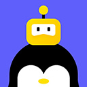 鹅盒app下载 v2.2.3