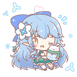 阅读工具箱app最新版本6.2手机版