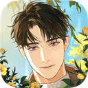 烟硝絮语官方版 v1.16.89