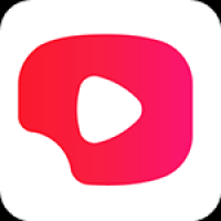 鲜时光TV下载 v4.5.2