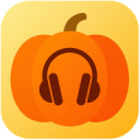 南瓜音乐纯净版