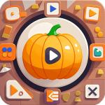 南瓜视频app官方正版