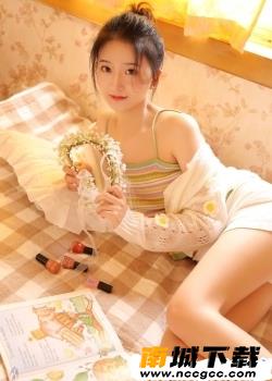 妖精视频播放器v2020