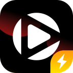 磊磊视频安卓版