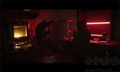She Sees Red手游版 v1.73安卓版 