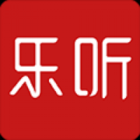 乐听头条APP最新版