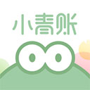 小青账记账下载 v3.13.0