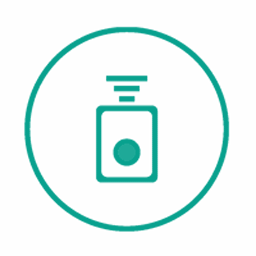 家电遥控器智能家app官方版1.0最新版