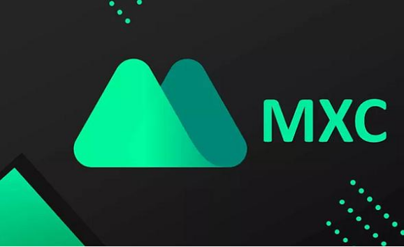 抹茶交易平台如何注册？抹茶交易平台官网注册教程