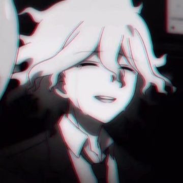 咖啡框架最新版本下载 v1.4.4 