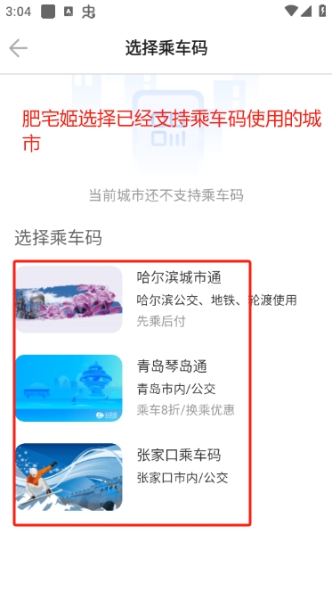 ȥ洿2025°氲װװv4.64.0 ׿