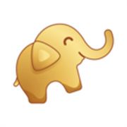 粉象直播破解版