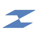 ZXJC张雪机车APP 安卓版v1.2.6