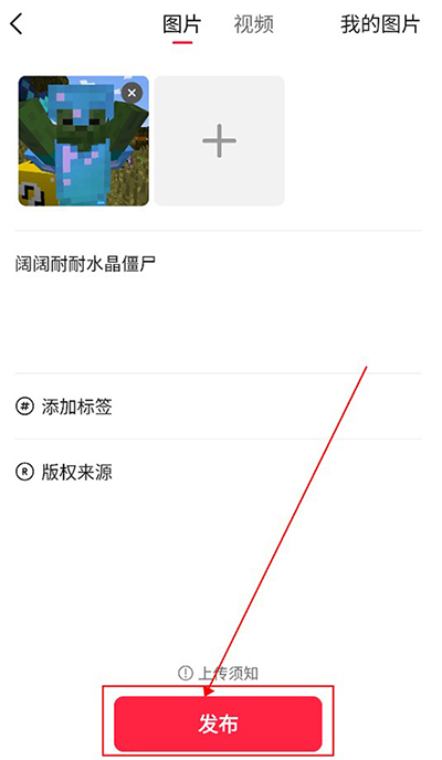 汽水壁纸app最新版本