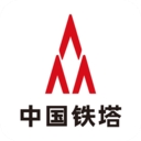 铁塔视联 V2.2.51下载