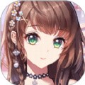 成品漫画免登录去广告版 