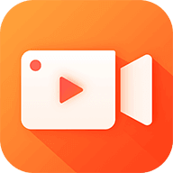 乐秀录屏大师下载免费