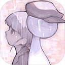花雨旋律最新版 v3.1.1安卓版 