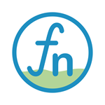 函数图像生成器安卓版v1.0最新版