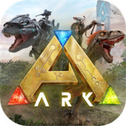 方舟终极移动版全地图免谷歌下载  v1.0