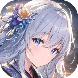 挂机英雄的试炼手机版下载 v1.1.7