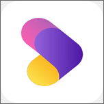 酷秒TV下载 v2.6