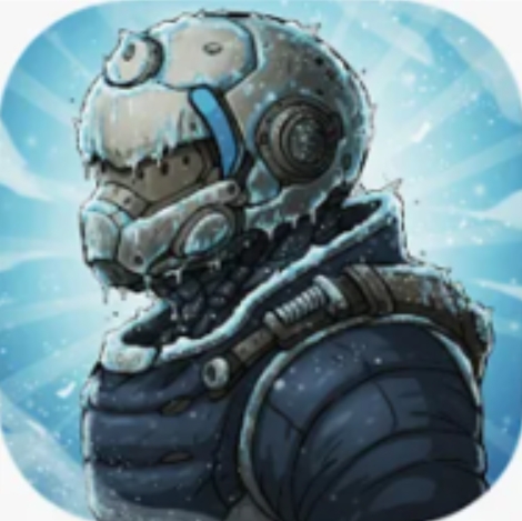 猎人闪击国际服