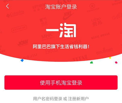 һ1