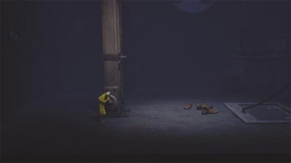 littlenightmares