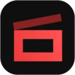 һӰapp