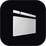 畅片 V4.109.0