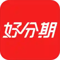 好分期app v8.9.6