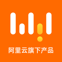 无影云电脑app下载安卓版v7.4.3安卓版